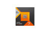 Picture of AMD Ryzen 7 7800X3D 8-Core, 16-Thread Desktop Processor