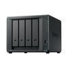 Picture of Synology 4-Bay DiskStation DS423+ (Diskless)