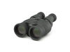 Picture of Canon 12x36 Image Stabilization III Binoculars