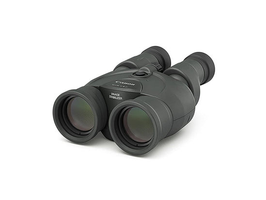 Picture of Canon 12x36 Image Stabilization III Binoculars