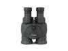 Picture of Canon 12x36 Image Stabilization III Binoculars