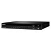 Picture of Lorex 4K 16-Channel NVR with Smart Motion Detection, Voice Control and Fusion Capabilities with Built-In HDD