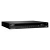 Picture of Lorex 4K 16-Channel NVR with Smart Motion Detection, Voice Control and Fusion Capabilities with Built-In HDD