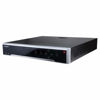 Picture of HIKVISION 32-Channel PoE 4K Network Video Recorder NVR, Embedded Plug & Play DS-7732NI-I4/16P