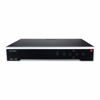 Picture of HIKVISION 32-Channel PoE 4K Network Video Recorder NVR, Embedded Plug & Play DS-7732NI-I4/16P