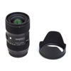 Picture of Sigma 18-35mm F1.8 Art DC HSM Lens for Nikon