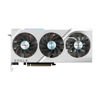 Picture of GIGABYTE GeForce RTX 4070 Super Eagle OC ICE 12G Graphics Card, 3X WINDFORCE Fans, 12GB 192-bit GDDR6X, GV-N407SEAGLEOC ICE-12GD Video Card