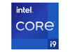 Picture of Procesorius Intel CPU Core I9-13900KS S1700 Box/6.0G BX8071513900KS S RMBX in