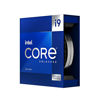 Picture of Procesorius Intel CPU Core I9-13900KS S1700 Box/6.0G BX8071513900KS S RMBX in