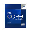 Picture of Procesorius Intel CPU Core I9-13900KS S1700 Box/6.0G BX8071513900KS S RMBX in