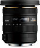 Picture of Sigma 10-20mm f/3.5 EX DC HSM ELD SLD Aspherical Super Wide Angle Lens for Canon Digital SLR Cameras