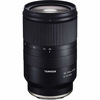 Picture of Tamron 28-75mm F/2.8 for Sony Mirrorless Full Frame E Mount (Renewed)