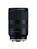 Picture of Tamron 28-75mm F/2.8 for Sony Mirrorless Full Frame E Mount (Renewed)