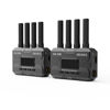 Picture of Accsoon CineView SE Multispectrum Wireless Video Transmitter and Receiver