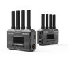 Picture of Accsoon CineView SE Multispectrum Wireless Video Transmitter and Receiver