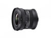 Picture of 10-18mm F2.8 DC DN for Sony E