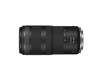 Picture of Canon RF100-400mm F5.6-8 IS USM Black