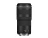 Picture of Canon RF100-400mm F5.6-8 IS USM Black