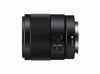 Picture of Sony FE 35mm F1.8 Large Aperture Prime Lens (SEL35F18F)