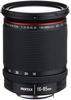 Picture of Pentax HD Pentax DA 16-85mm Lens for Pentax KAF Cameras