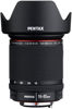 Picture of Pentax HD Pentax DA 16-85mm Lens for Pentax KAF Cameras