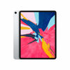 Picture of Apple iPad Pro (12.9-inch, Wi-Fi + Cellular, 512GB) - Silver (Renewed)