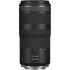 Picture of Canon RF 100-400mm f/5.6-8 is USM Lens for Canon's APS-C-Format R Series Mirrorless Line + Lens Case + 3 PC Filters + Hood + Dust Blower + Sensor Brush Pen + More(12pc Bundle)