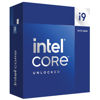 Picture of Intel® CoreTM i9-14900K New Gaming Desktop Processor 24 (8 P-cores + 16 E-cores) with Integrated Graphics - Unlocked