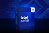 Picture of Intel® CoreTM i9-14900K New Gaming Desktop Processor 24 (8 P-cores + 16 E-cores) with Integrated Graphics - Unlocked