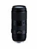 Picture of TAMRON 100-400 mm F/4.5-6.3 Di VC USD Lens for Canon - Black, A035E