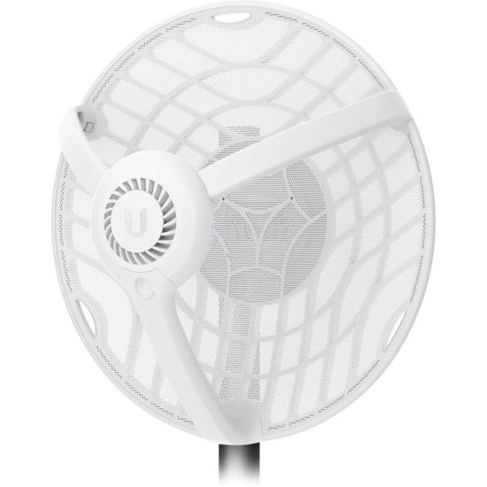 Picture of Ubiquiti airFiber 60 GHz Long-Range Radio