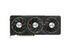 Picture of GIGABYTE GeForce RTX 4070 Super Gaming OC 12G Graphics Card, 3X WINDFORCE Fans, 12GB 192-bit GDDR6X, GV-N407SGAMING OC-12GD Video Card