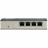 Picture of Raritan Dominion DSAM-4 Device Server