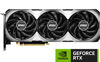 Picture of MSI Gaming RTX 4070 Super 12G Ventus 3X OC Graphics Card (NVIDIA RTX 4070 Super, 192-Bit, Extreme Clock: 2520 MHz, 12GB GDRR6X 21 Gbps, HDMI/DP, Ada Lovelace Architecture)