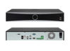 Picture of DS-7732NXI-I4/S 4K 32 Channel AcuSense NVR, HIK 32 CH NVR Network Video Recorder Compatible with Hik IP Camera(International English Version No HDD)(No PoE)