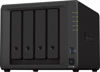 Picture of Synology 4-Bay DiskStation DS923+ (Diskless)