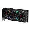 Picture of PNY GeForce RTX™ 4070 Super 12GB XLR8 Gaming VERTO™ Epic-X RGB™ OC Triple Fan Graphics Card DLSS 3 (NVIDIA GeForce SFF-Ready, ARGB, 192-bit, PCIe 4.0, GDDR6X, HDMI/Display, supports 4k, 2 slot)