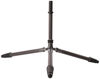 Picture of Gitzo GT2545T Series 2 Carbon 4 section Traveler Tripod (Black)