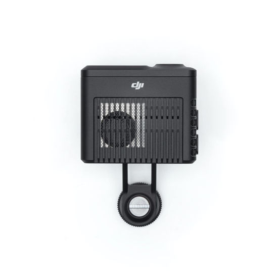 Picture of DJI LiDAR Range Finder (RS)