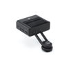 Picture of DJI LiDAR Range Finder (RS)