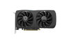 Picture of ZOTAC GAMING GeForce RTX 4070 SUPER Twin Edge DLSS 3 12GB GDDR6X 192-bit 21 Gbps PCIE 4.0 Compact Gaming Graphics Card, IceStorm 2.0 Advanced Cooling, SPECTRA RGB Lighting, ZT-D40720E-10M