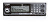 Picture of Uniden BCD536HP PREPROGRAMMED Phase II Digital Scanner and 20 Watt Speaker Bundle