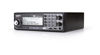 Picture of Uniden BCD536HP PREPROGRAMMED Phase II Digital Scanner and 20 Watt Speaker Bundle