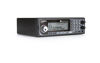 Picture of Uniden BCD536HP PREPROGRAMMED Phase II Digital Scanner and 20 Watt Speaker Bundle