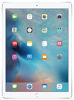 Picture of Apple iPad Pro 12-inch - 128GB 4G - Silver (Renewed)