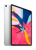 Picture of Apple iPad Pro (12.9-inch, Wi-Fi, 64GB) - Silver (2018) (Renewed)