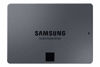 Picture of SAMSUNG 870 QVO SATA III SSD 8TB 2.5" Internal Solid State Drive, Upgrade Desktop PC or Laptop Memory and Storage for IT Pros, Creators, Everyday Users, MZ-77Q8T0B