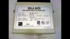 Picture of SOLA HEVI DUTY 63-23-112-4 VOLTAGE REGULATOR/POWER CONDITIONER