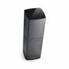 Picture of Bose Surround Speakers 700, Black