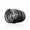 Picture of MEKE 35mm T2.1 Super 35 Prime Manual Focus Cinema Lens for EF-Mount Cine Camera Compatible with C200 C300 II, RED Komodo, BMPCC 6K, Z CAM E2-S6 BMPCC6K Pro